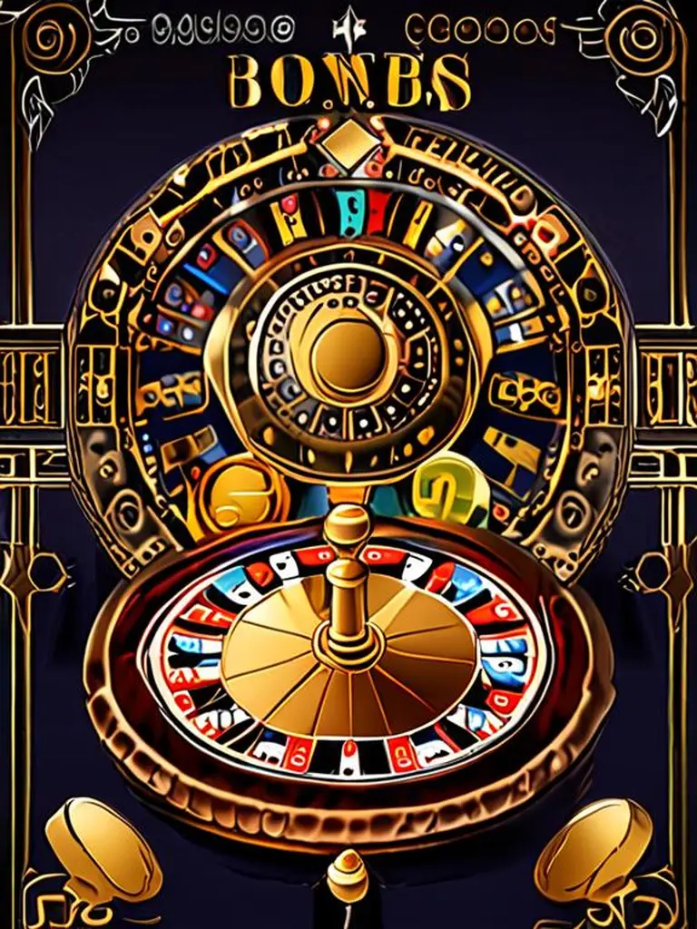 Bônus de Primeiro Depósito